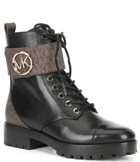 ebay sneakers michael kors|michael kors boots clearance.